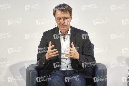 1. Johanniter Pflegeforum in Hannover