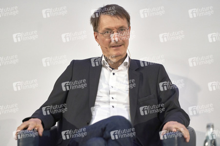 1. Johanniter Pflegeforum in Hannover