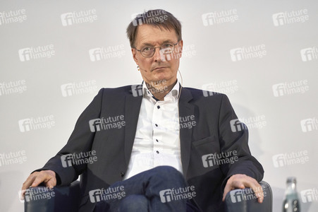 1. Johanniter Pflegeforum in Hannover