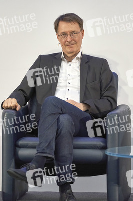 1. Johanniter Pflegeforum in Hannover
