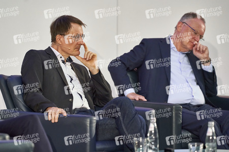 1. Johanniter Pflegeforum in Hannover