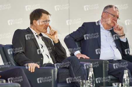 1. Johanniter Pflegeforum in Hannover