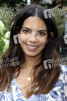 Casse-Croute Re-Opening Party in Hamburg