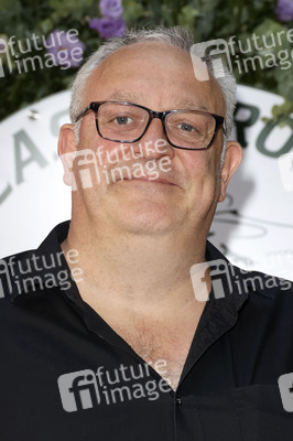 Casse-Croute Re-Opening Party in Hamburg