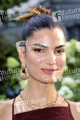 Casse-Croute Re-Opening Party in Hamburg