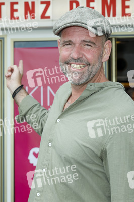Vortrag von Doc Esser in Frechen