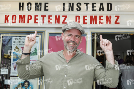 Vortrag von Doc Esser in Frechen
