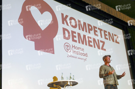 Vortrag von Doc Esser in Frechen