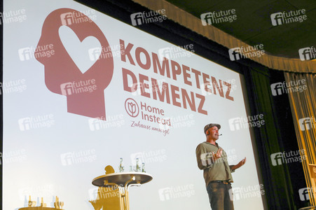 Vortrag von Doc Esser in Frechen