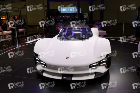 Gamescom 2022 in Köln