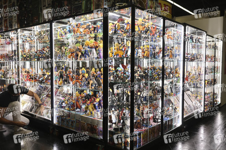 Gamescom 2022 in Köln