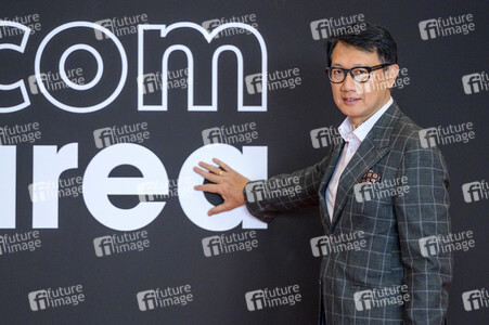 Gamescom 2022 in Köln