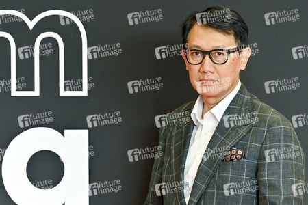 Gamescom 2022 in Köln