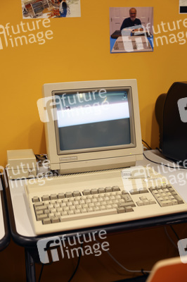 Gamescom 2022 in Köln