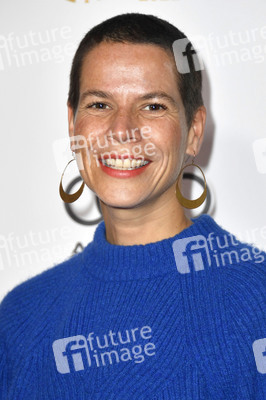 Ernst Lubitsch Preis 2022 in Berlin