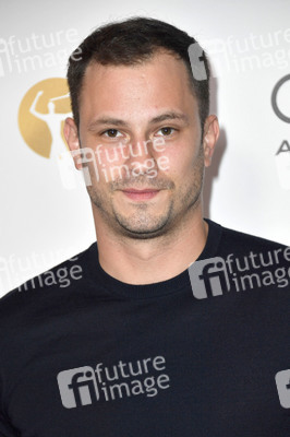 Ernst Lubitsch Preis 2022 in Berlin