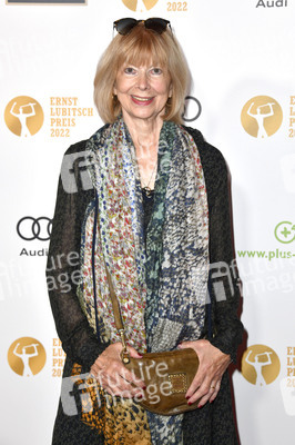 Ernst Lubitsch Preis 2022 in Berlin