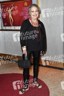 Ernst Lubitsch Preis 2022 in Berlin