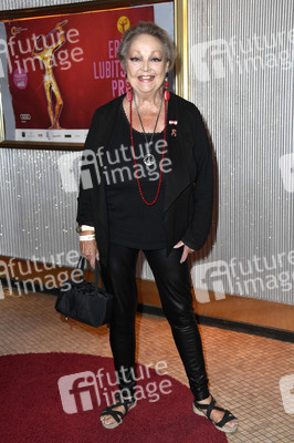 Ernst Lubitsch Preis 2022 in Berlin