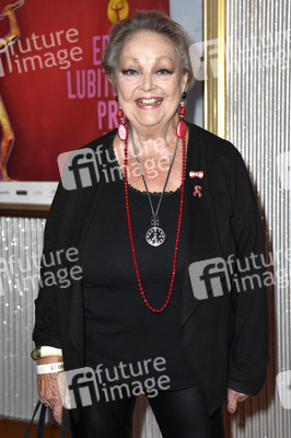 Ernst Lubitsch Preis 2022 in Berlin