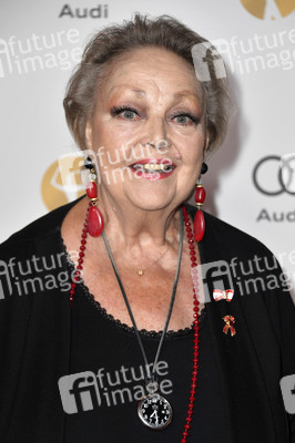 Ernst Lubitsch Preis 2022 in Berlin