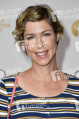 Ernst Lubitsch Preis 2022 in Berlin