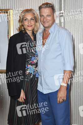 Ernst Lubitsch Preis 2022 in Berlin