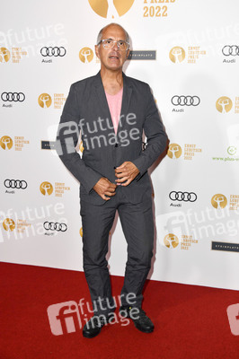 Ernst Lubitsch Preis 2022 in Berlin