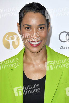 Ernst Lubitsch Preis 2022 in Berlin