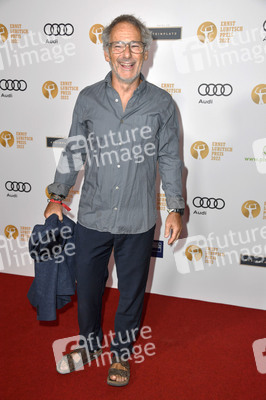 Ernst Lubitsch Preis 2022 in Berlin