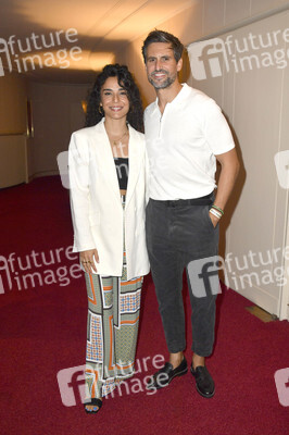 Ernst Lubitsch Preis 2022 in Berlin