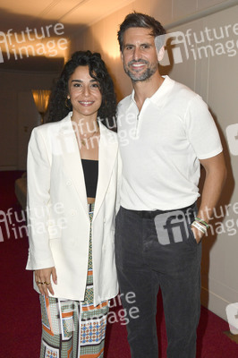 Ernst Lubitsch Preis 2022 in Berlin