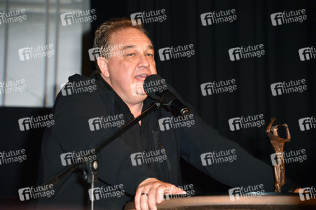 Ernst Lubitsch Preis 2022 in Berlin