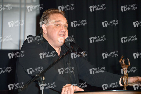 Ernst Lubitsch Preis 2022 in Berlin