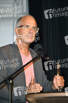 Ernst Lubitsch Preis 2022 in Berlin