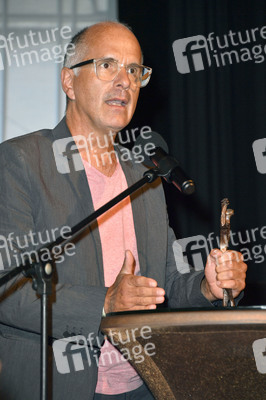 Ernst Lubitsch Preis 2022 in Berlin