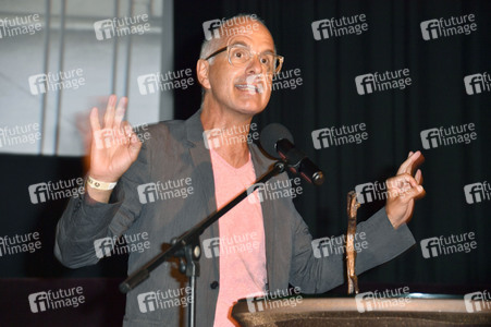 Ernst Lubitsch Preis 2022 in Berlin