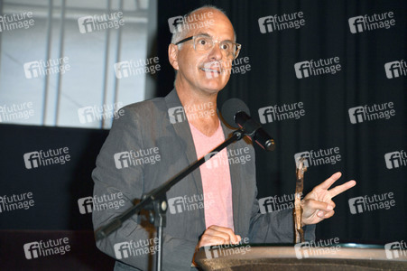 Ernst Lubitsch Preis 2022 in Berlin