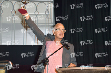 Ernst Lubitsch Preis 2022 in Berlin