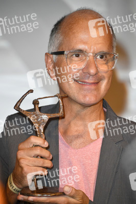 Ernst Lubitsch Preis 2022 in Berlin