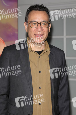 Filmpremiere 'Spin Me Round' in West Hollywood