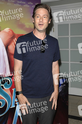 Filmpremiere 'Spin Me Round' in West Hollywood