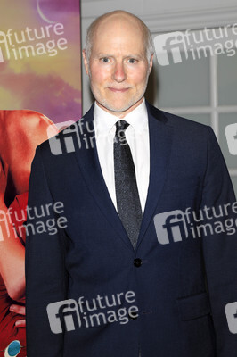 Filmpremiere 'Spin Me Round' in West Hollywood