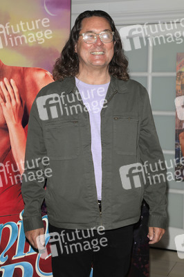 Filmpremiere 'Spin Me Round' in West Hollywood