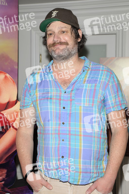 Filmpremiere 'Spin Me Round' in West Hollywood