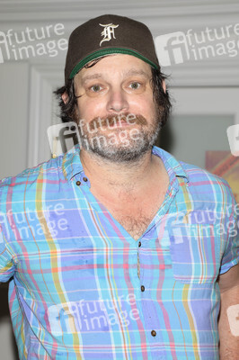 Filmpremiere 'Spin Me Round' in West Hollywood