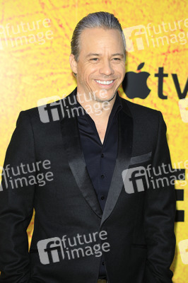 Season 3 Premiere 'See - Reich der Blinden' in Los Angeles