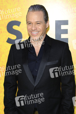 Season 3 Premiere 'See - Reich der Blinden' in Los Angeles