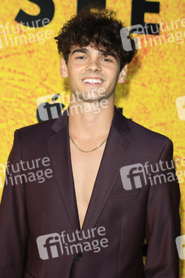 Season 3 Premiere 'See - Reich der Blinden' in Los Angeles