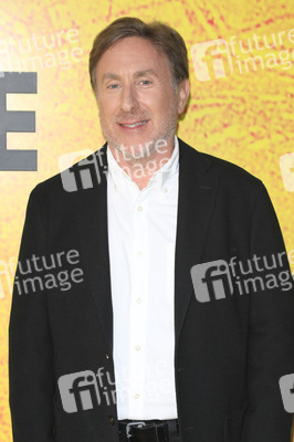 Season 3 Premiere 'See - Reich der Blinden' in Los Angeles